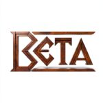 M T Zimny Apex Cycle Martial Arts Teen Young Adult Book-0