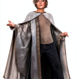 Kat Drummond Book 21 Teen Young Adult Fantasy Fiction-0