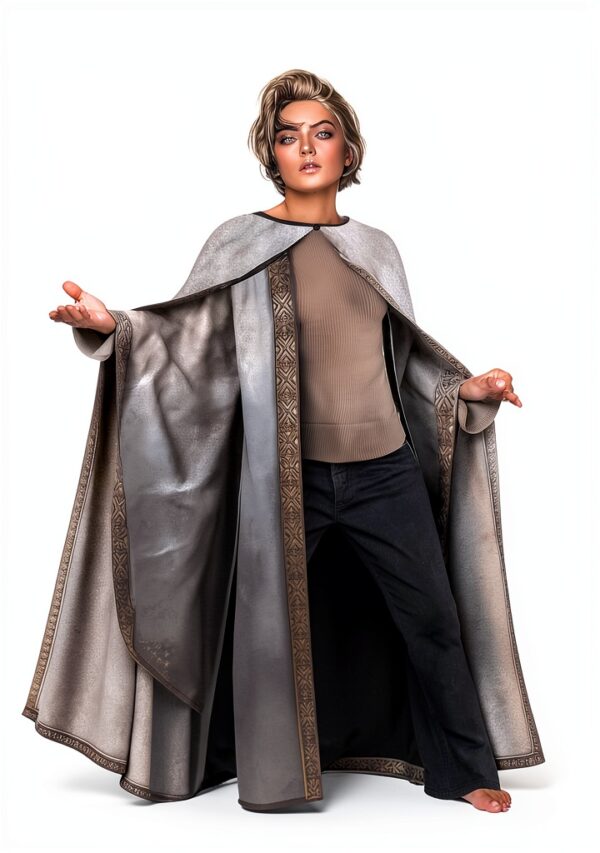 Kat Drummond Book 21 Teen Young Adult Fantasy Fiction-0