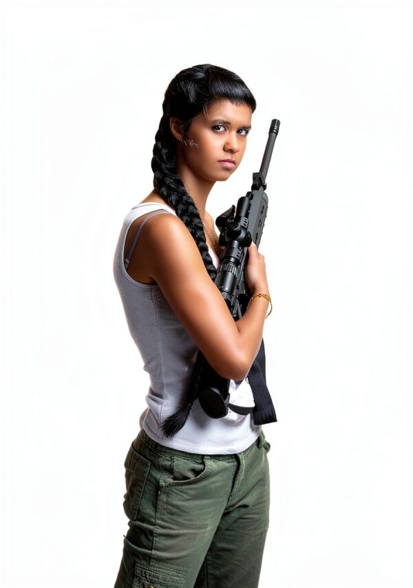 Forgotten Origins Trilogy Book 3 Kindle Edition Teen Fiction-0