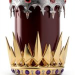 Cathrina Constantine Kindle eBook Teen Fantasy Fiction-0