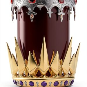 Cathrina Constantine Kindle eBook Teen Fantasy Fiction-0