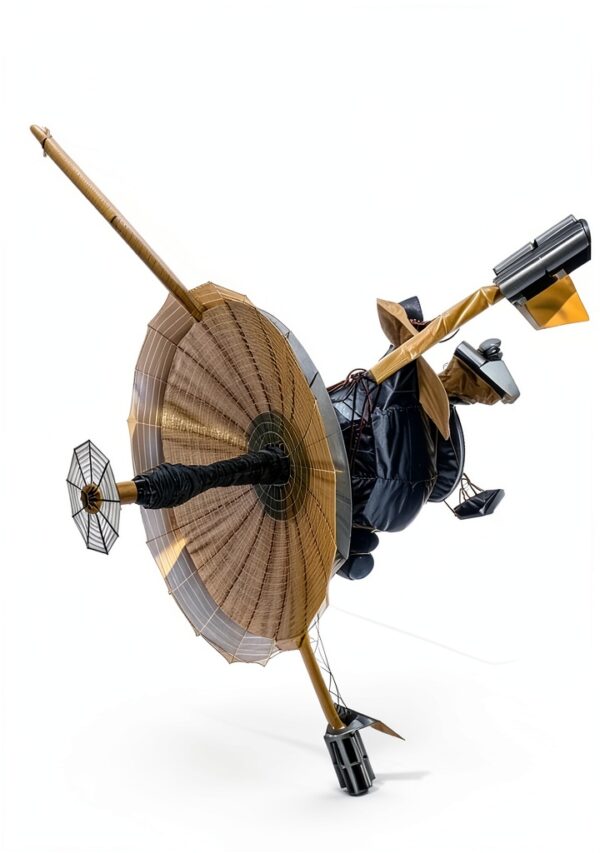 Kindle eBook Teen Sci-Fi Adventure Alternative History-0