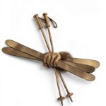 David Brin Out of Time Book 8 Kindle eBook Teen Sci-Fi-0