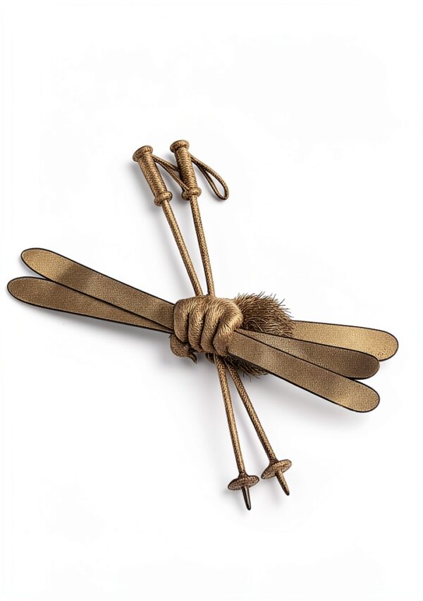 David Brin Out of Time Book 8 Kindle eBook Teen Sci-Fi-0