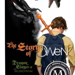 Carolrhoda Lab Young Adult Fiction Book English Kindle-0