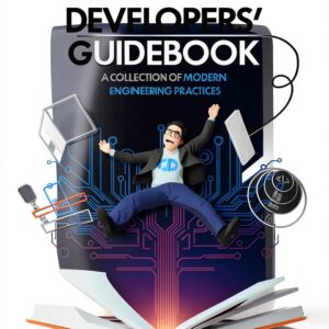 Object Oriented Design Ebook Software Testing Kindle Store-0