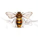 Silent Skies Dystopian Fantasy Series Book 1 Kindle Edition-0