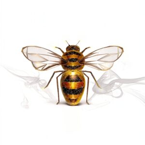 Silent Skies Dystopian Fantasy Series Book 1 Kindle Edition-0