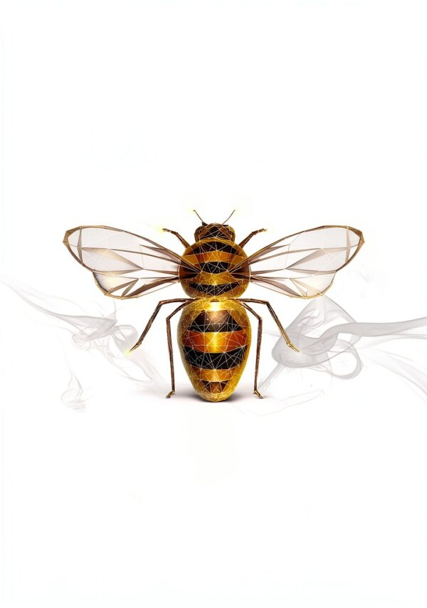 Silent Skies Dystopian Fantasy Series Book 1 Kindle Edition-0