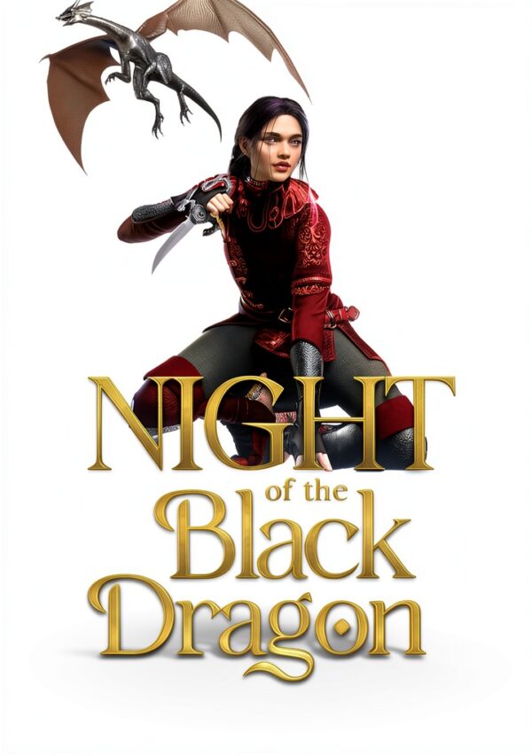 Kindle eBook Alternative History Teen Young Adult Fiction-0