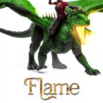 Writing Rooster Media Fantasy eBook Teen Alternative History-0