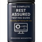 Object Oriented Design Book English Kindle Edition 533 Pages-0