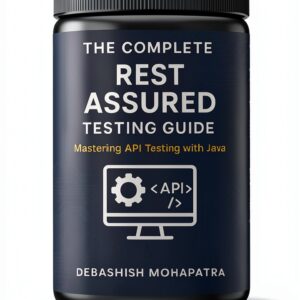 Object Oriented Design Book English Kindle Edition 533 Pages-0