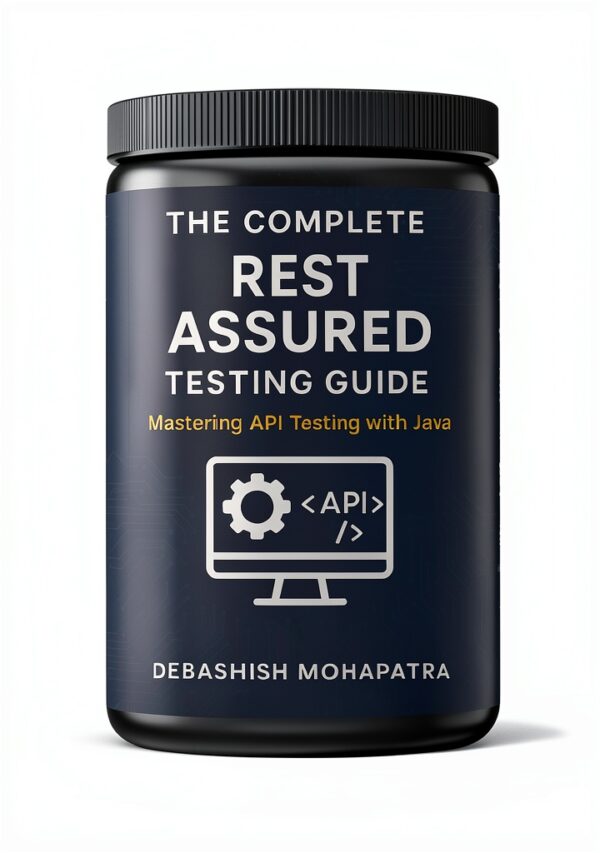 Object Oriented Design Book English Kindle Edition 533 Pages-0