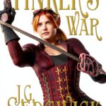 Timber Hill Press Age of Steam Book 2 Kindle Edition-0