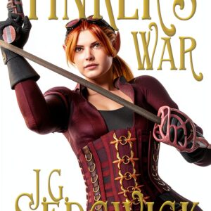 Timber Hill Press Age of Steam Book 2 Kindle Edition-0