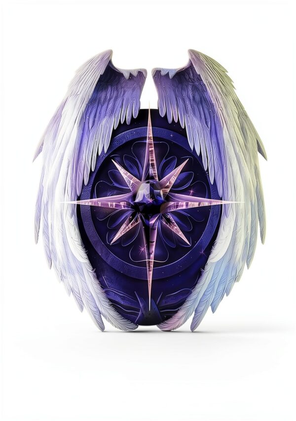 Legacies of Light Dark Mythic Fantasy Book Series Teen-0