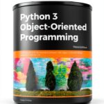 Packt Publishing Python Object Oriented Design Programming-0