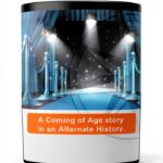 Eastern Shore Publishing Alternative History Teen eBook-0