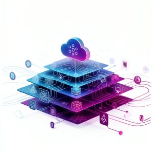 Intelligent Systems Engineering Book 3 Kindle Edition-0