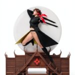 Belladonna Martial Arts eBook Teen Young Adult Alternative-0