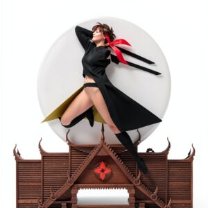 Belladonna Martial Arts eBook Teen Young Adult Alternative-0