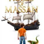 Glass Spider Publishing Alternative History eBook Teen-0