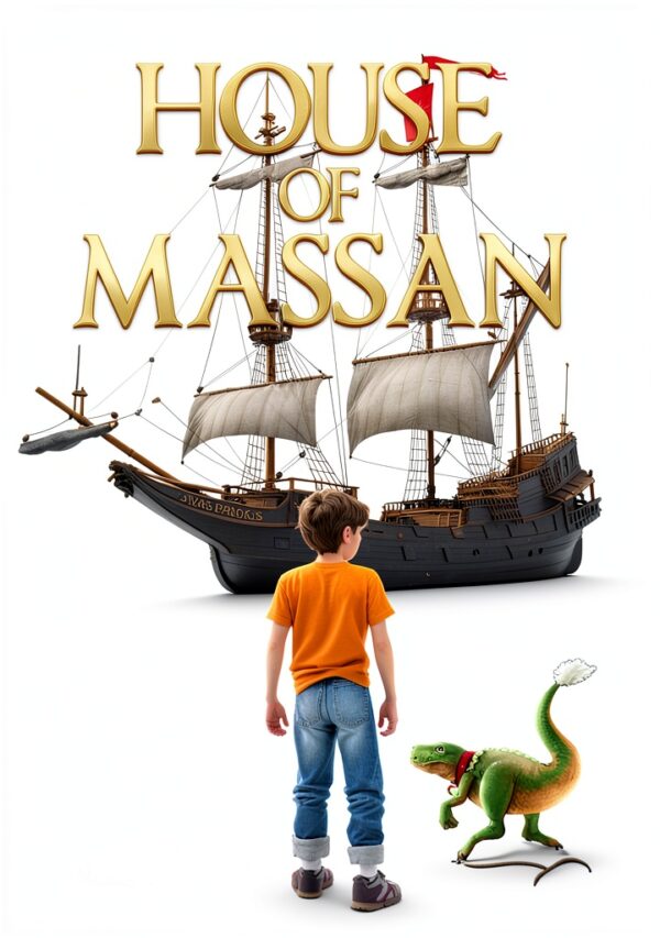 Glass Spider Publishing Alternative History eBook Teen-0