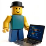 Spanish Digital Media Programming eBook for Teens Young-0