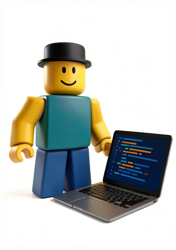 Spanish Digital Media Programming eBook for Teens Young-0