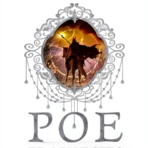 Jackal Moon Press Teen Magical Realism eBook Series-0