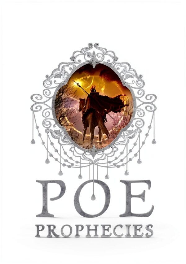 Jackal Moon Press Teen Magical Realism eBook Series-0