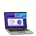 French Computing Ebook NET Design Digital Media Kindle-0