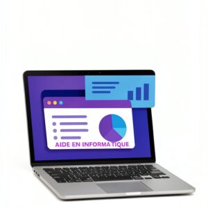 French Computing Ebook NET Design Digital Media Kindle-0