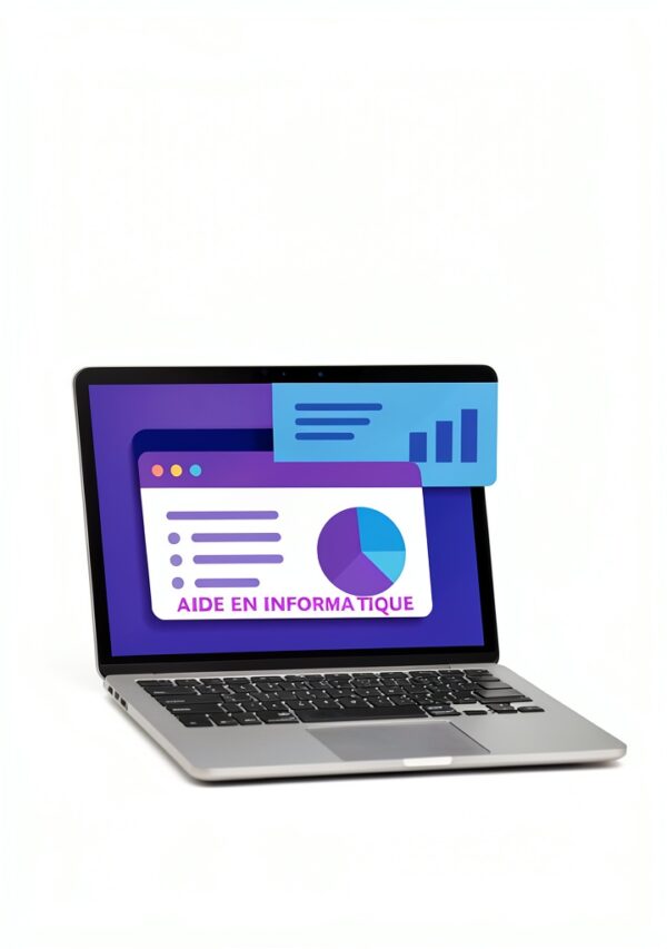 French Computing Ebook NET Design Digital Media Kindle-0