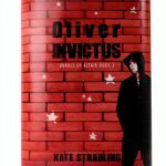 Annals of Altair Book 3 Teen Young Adult Fiction Runaways-0