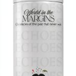 Echoes Book 1 Kindle Edition Teen Young Adult Fiction-0