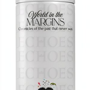 Echoes Book 1 Kindle Edition Teen Young Adult Fiction-0