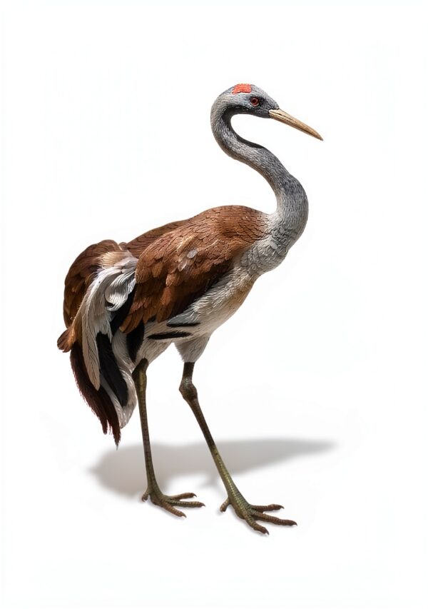 OReilly C++ Programming Object-Oriented Design Kindle-0