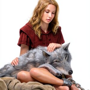 LightSurge Teen Dystopian eBook Alternative History Science-0