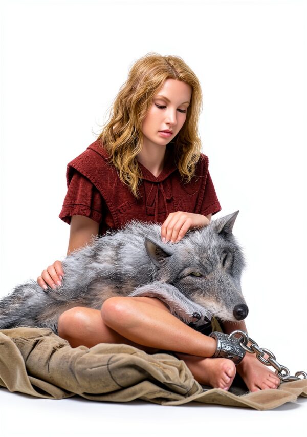 LightSurge Teen Dystopian eBook Alternative History Science-0