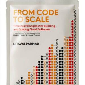 99M Timeless Principles Object Oriented Design Kindle Book-0