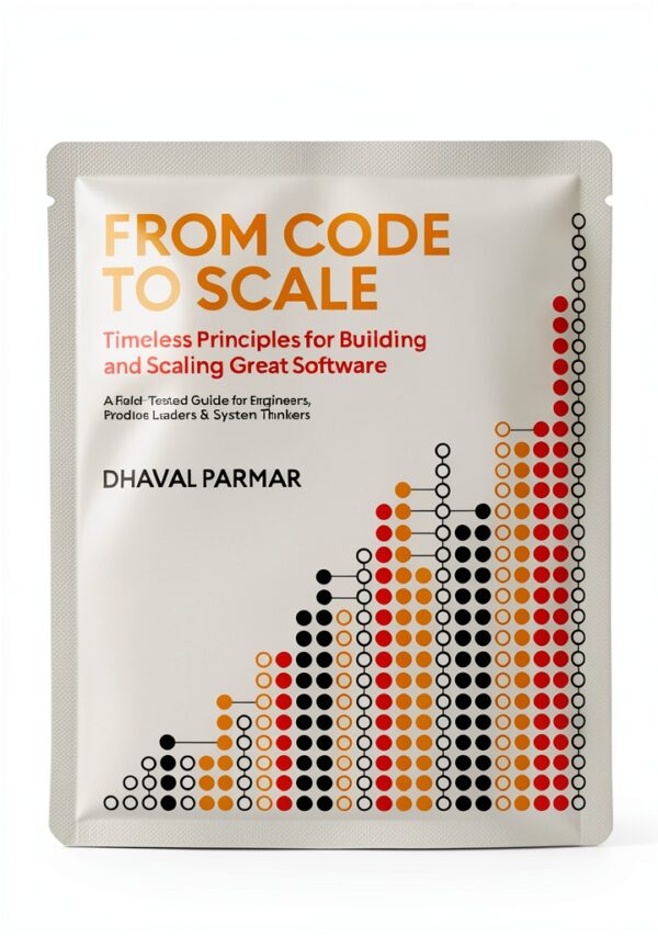 99M Timeless Principles Object Oriented Design Kindle Book-0