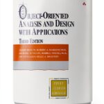 Addison Wesley Professional Object Oriented Design Book-0