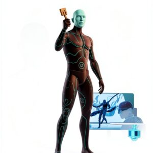 Ray Tracing Design Book English Kindle Edition 132 Pages-0