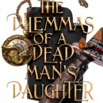 First Fruit Press Alternative History eBook Teen Young Adult-0