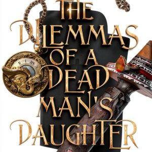 First Fruit Press Alternative History eBook Teen Young Adult-0