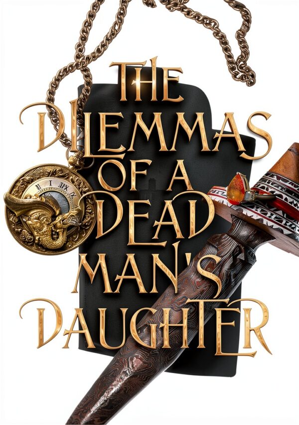 First Fruit Press Alternative History eBook Teen Young Adult-0