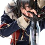 Cross Infinite World Teen Dark Fantasy Light Novel eBook-0